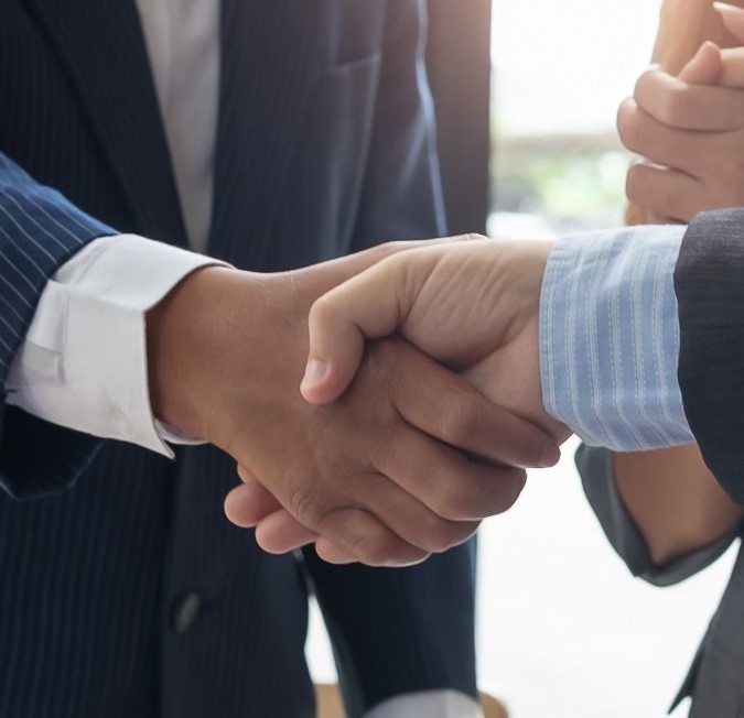 Equipo de trabajo colaborativo